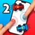 2 Player Games The Challenge APK Download