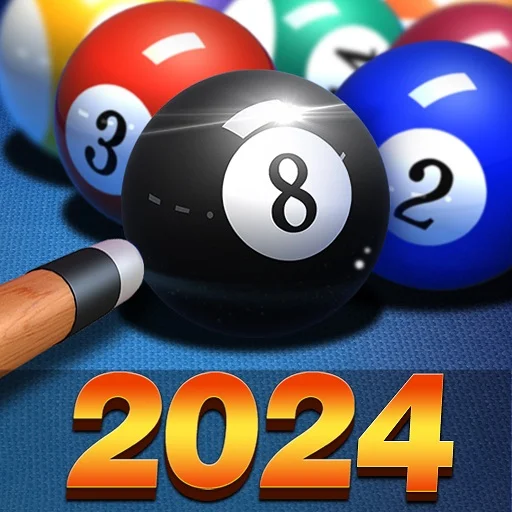 8 Ball Blitz   Billiards Games APK Download