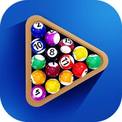 8 Ball Brawl Pool & Billiards For Android