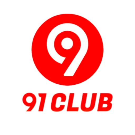 91 Club APK Download