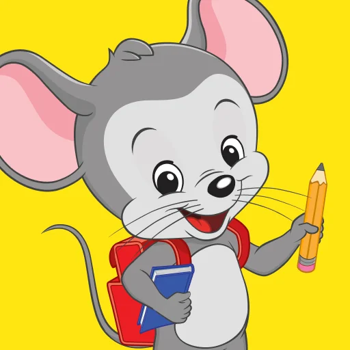 ABCmouse – Kids Learning Games