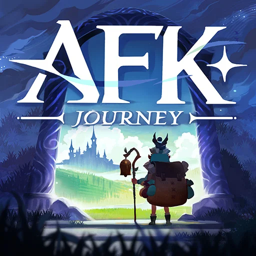 AFK Journey APK For Android Download