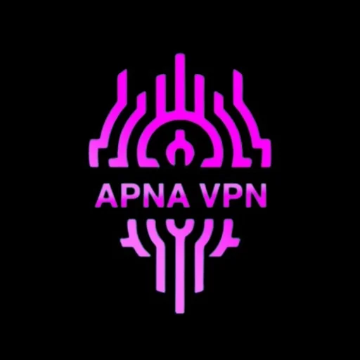 APNA VPN APK Download For Android