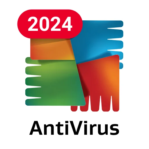 AVG AntiVirus & Security APK Download