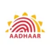 AadhaarFaceRD For Android APK Download