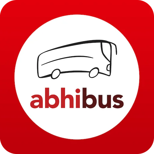 AbhiBus Bus Ticket Booking App Download