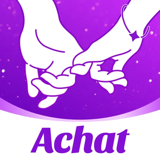 Achat  Live Chat& Make Friends Download