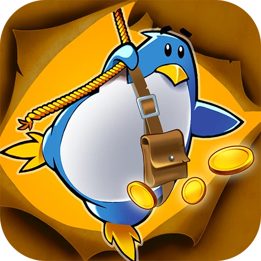 Adventure Beaks APK For Android Download