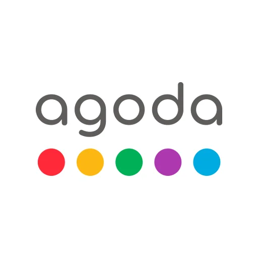 Agoda Cheap Flights & Hotels APK Download