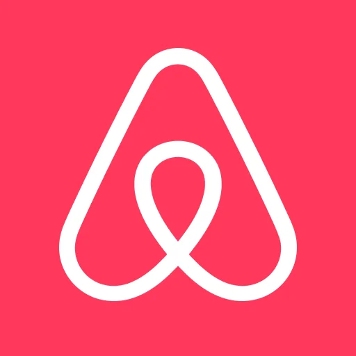 Airbnb For Android APK Download