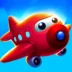 Airplane Games For Kids Racing Download