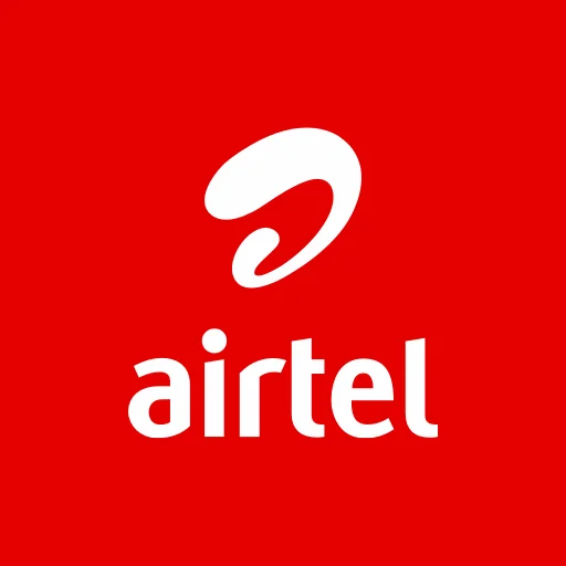 Airtel Thanks   APK Download For Android