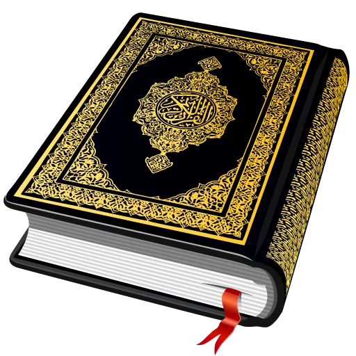 Al QURAN   القرآن الكريم APK Download