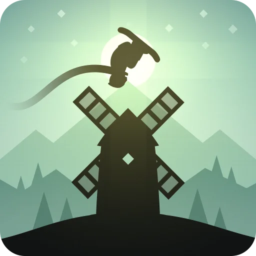 Alto's Adventure APK For Android Download