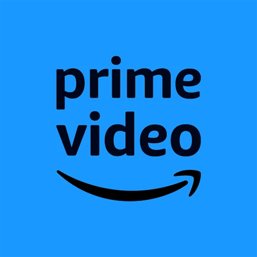 Amazon Prime Video APK For Android