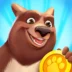 Animals & Coins Adventure Game Download