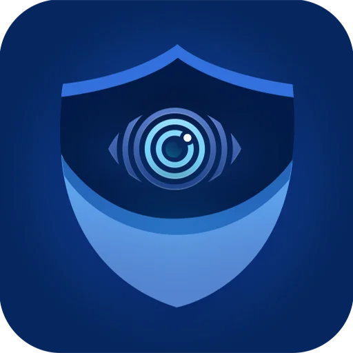 Anti Scan Spy & Virus Cleaner APK Download