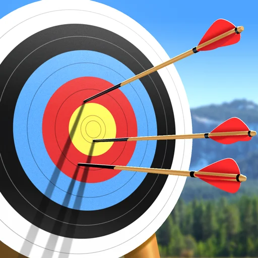 Archery Battle 3D APK For Android   Download