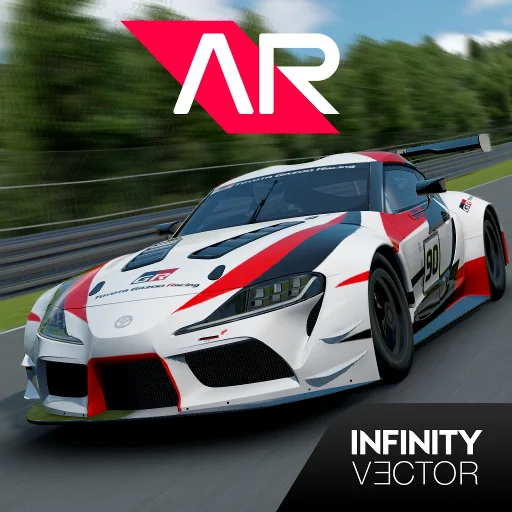 Assoluto Racing APK For Android