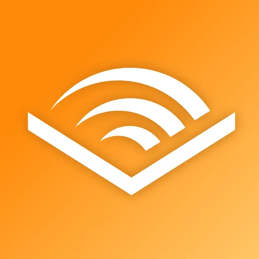 Audible Audio Entertainment APK Download