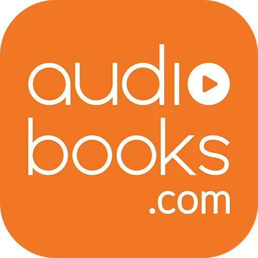 Audiobooks.com Books & More APK