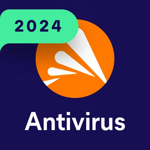 Avast Antivirus & Security APK Download