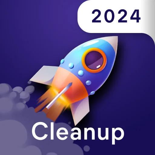 Avast Cleanup – Phone Cleaner Download