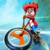 BMX Blast 2022 APK For Android Download