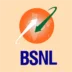 BSNL Selfcare APK For Android Download