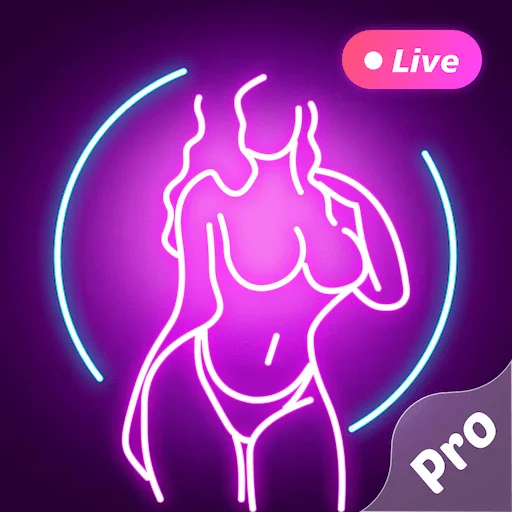 Bella Pro For Android APK Download