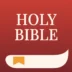 Bible App Lite   NIV & KJV APK Download