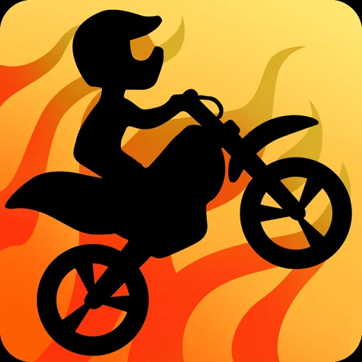 Bike Race：Motorcycle Games APK Download