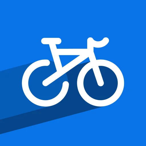 Bikemap Cycling Tracker & GPS Download