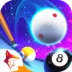 Billiards 3D Moonshot 8 Ball APK Download