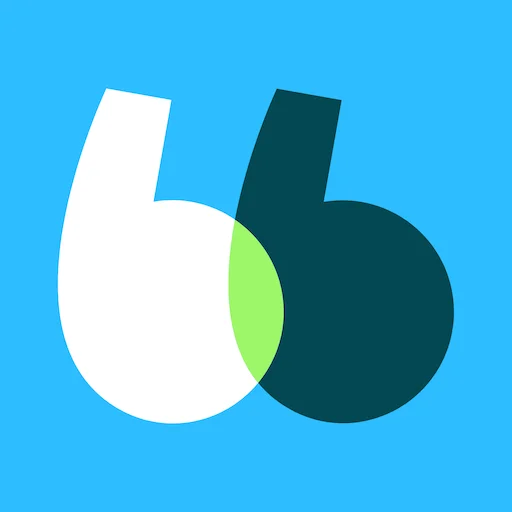 BlaBlaCar Carpooling And Bus APK Download