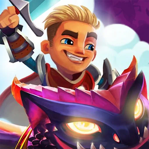 Blades Of Brim APK For Android Download