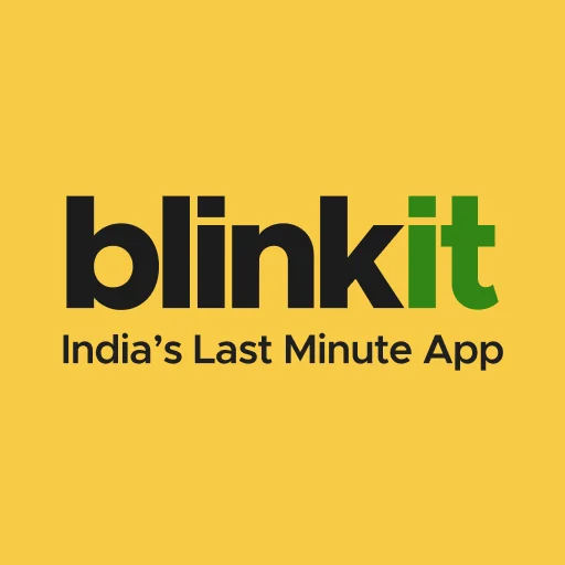 Blinkit Grocery In 10 Minutes APK Download