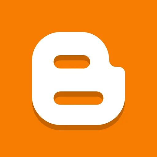 Blogger For Android APK Download