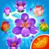 Blossom Blast Saga APK For Android Download