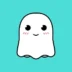 Boo Dating. Friends. Chat. APK Download