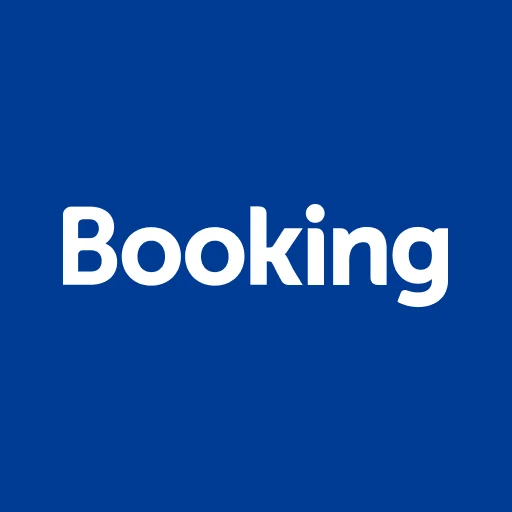 Booking.com Hotels & Travel APK Download