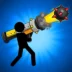 Boom Stick Bazooka Puzzles APK Download