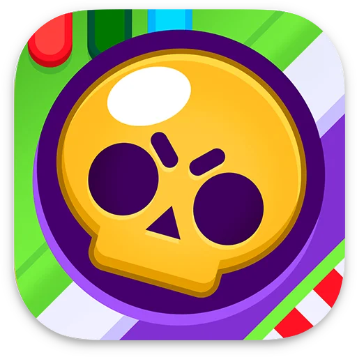 Brawl Stars APK For Android Download