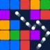 Bricks Ball Puzzle APK For Android Download