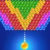 Bubble Pop Ball Shooter Game Download