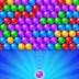 Bubble Shooter Genies APK Download