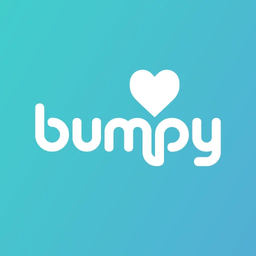 Bumpy International Dating APK Download