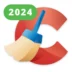 CCleaner – Phone Cleaner APK Download