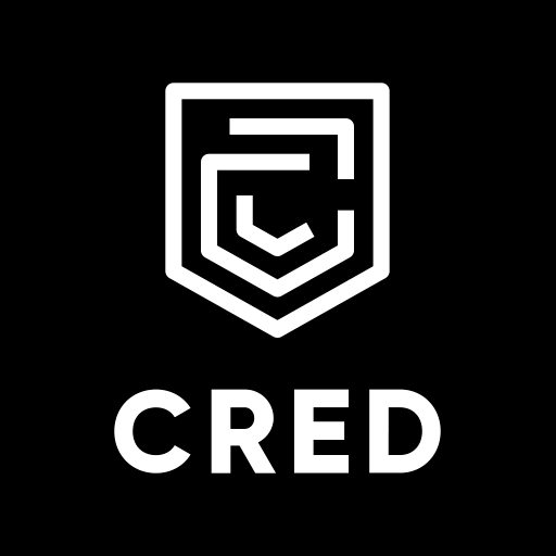 CRED UPI, Credit Cards, Bills APK Download