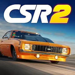 CSR Racing 2   Car Racing Game Download